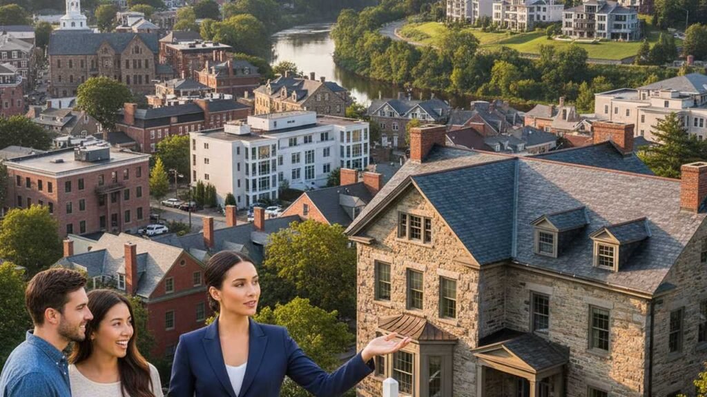 GVU Technologies: Revolutionizing Business Solutions for Maximum Impact