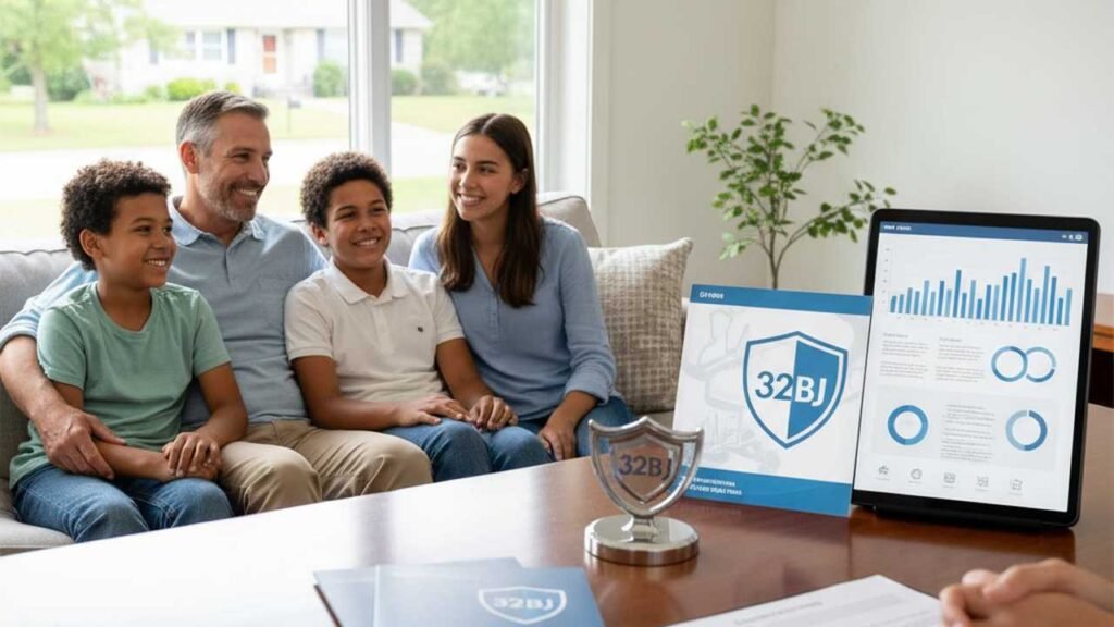 Peter Millar Bethesda: Unveiling Luxury and Style for the Modern Professional