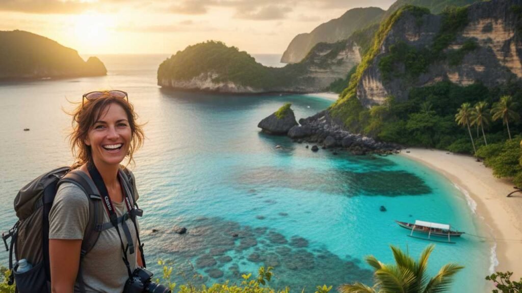 Fashionably Crossword Clue: Unlocking the Secrets of Fashion Clues and Their Hidden Meanings