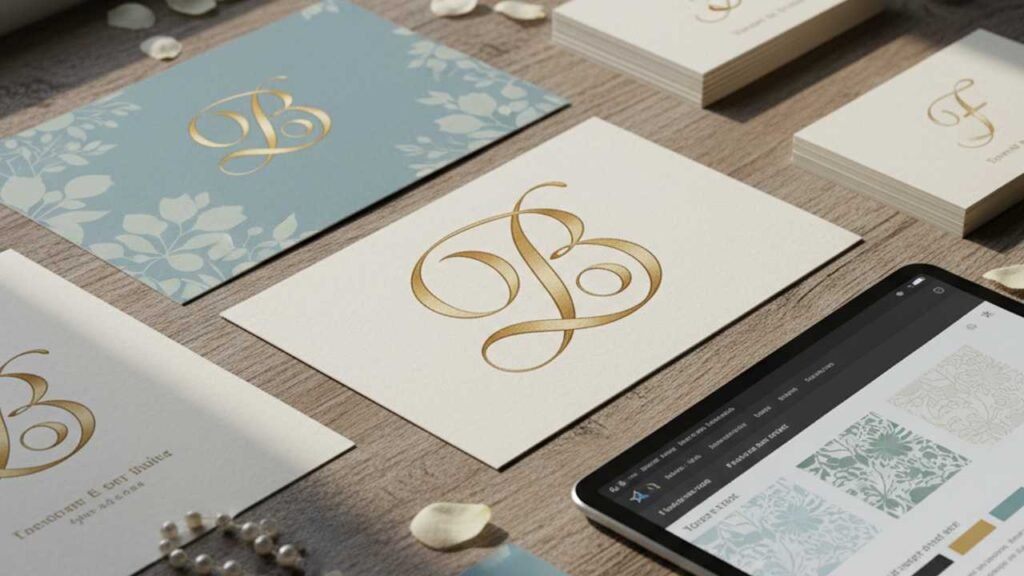 Unlock the Full Potential with Usana Health Sciences Login: A Seamless Experience for Health Enthusiasts