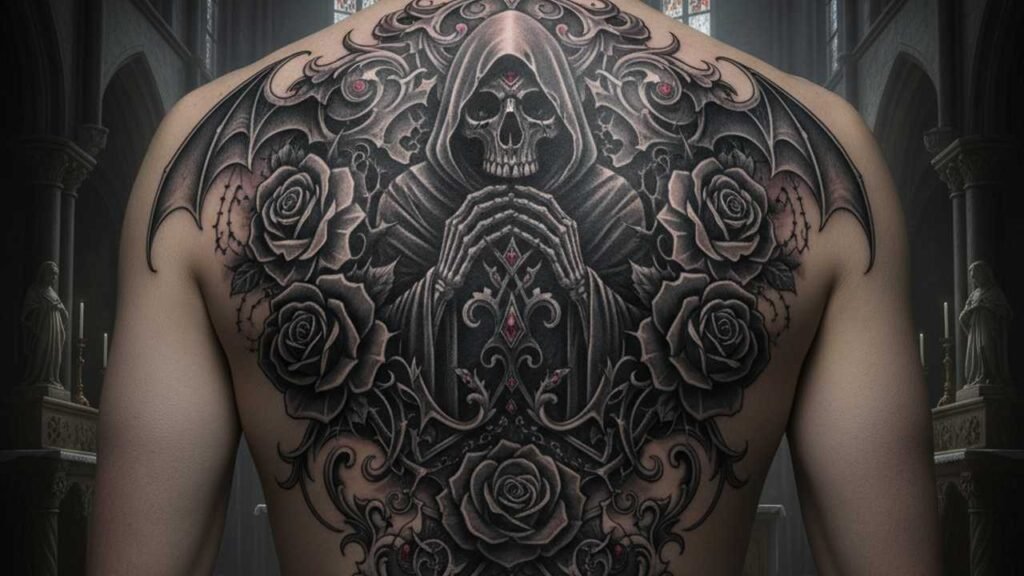 Trinity Health Muskegon Hospital: Your Premier Destination for Exceptional Care