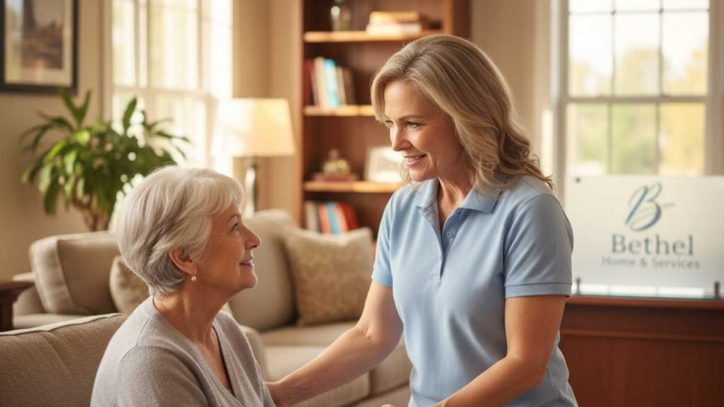 Capstone Logistics Travel Team: Transforming Your Freight Experience