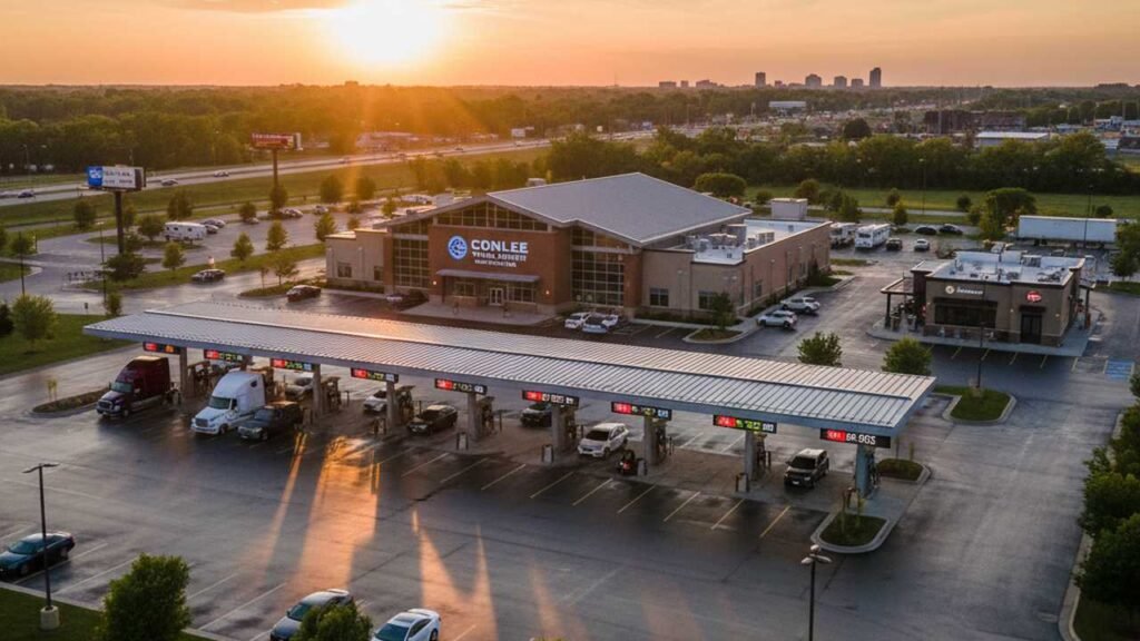 Liquid Fashion Tape: The Ultimate Solution for Seamless Style and Comfort