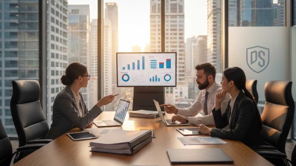 Brimley MI Real Estate: Your Ultimate Guide to Finding the Perfect Property