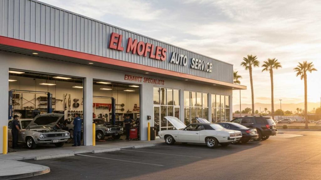 Understanding ITD Meaning in Finance: A Comprehensive Guide