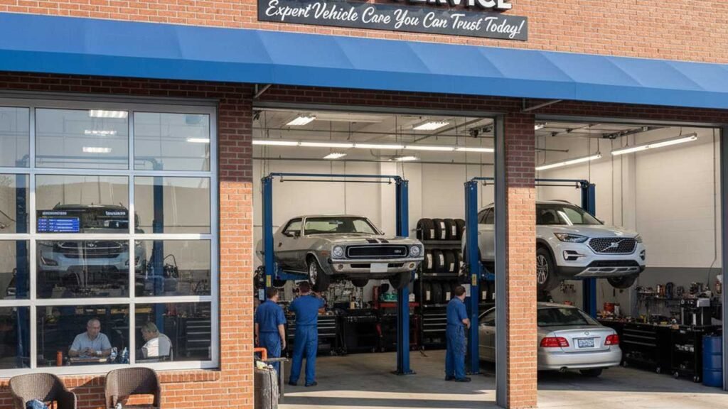 Unlocking the Power of DA KE Finance: A Complete Guide to Transforming Your Financial Future