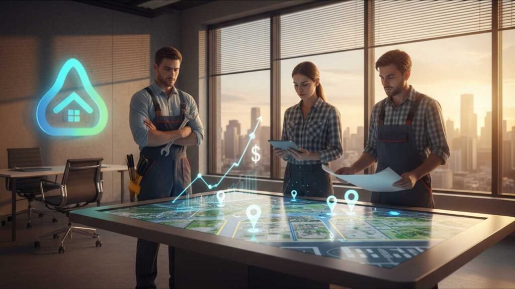 Smart Lifestyle Trends Reviews: Elevate Your Everyday with Modern Innovation