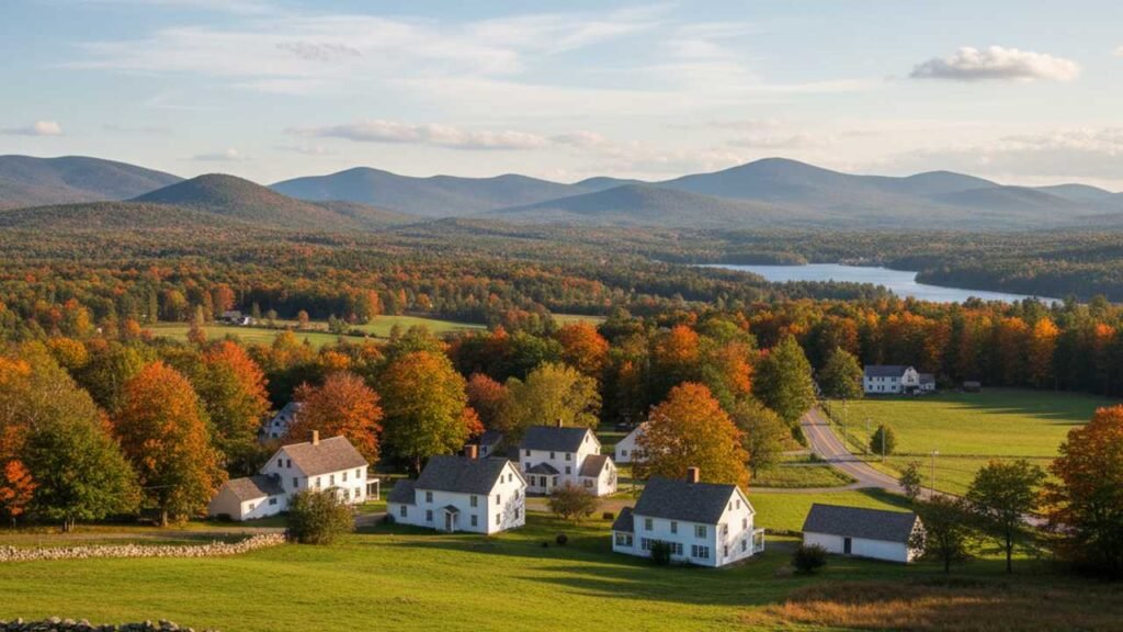 uify-technologies-gmbh: Revolutionizing Business Solutions with Cutting-Edge Innovation