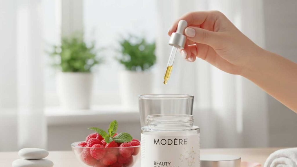 Experience Unmatched Healthcare Excellence at UM Bowie Health Center