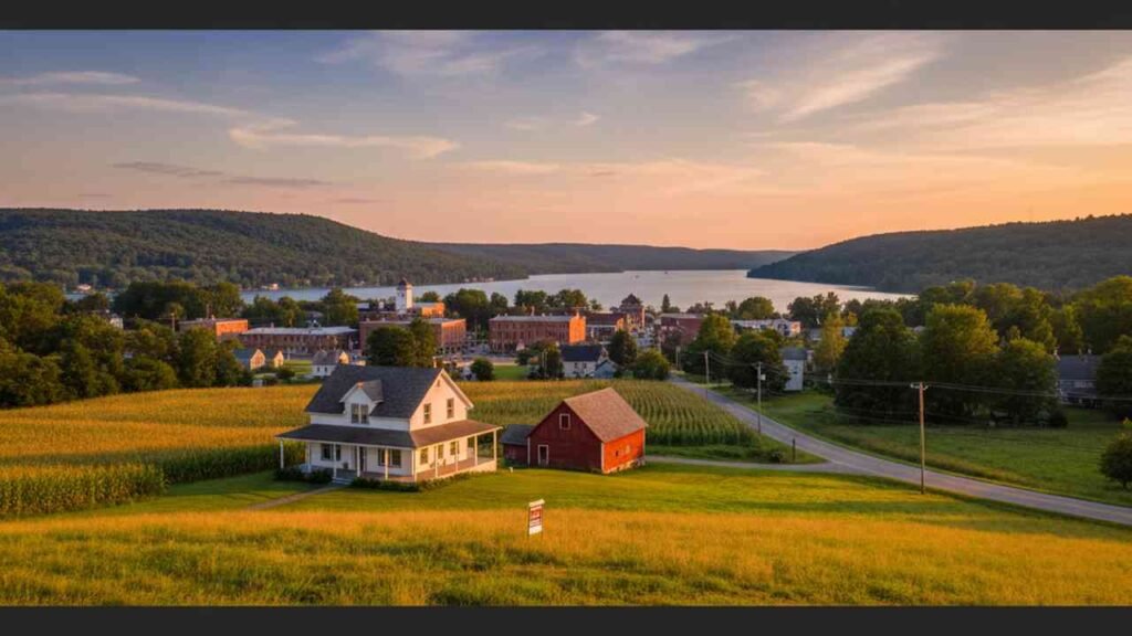 Primetals Technologies Jobs: Unlock Your Future in Advanced Industrial Careers!