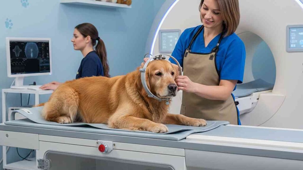 Silverspace Technologies Reviews: Uncovering The Truth About This Innovative Platform