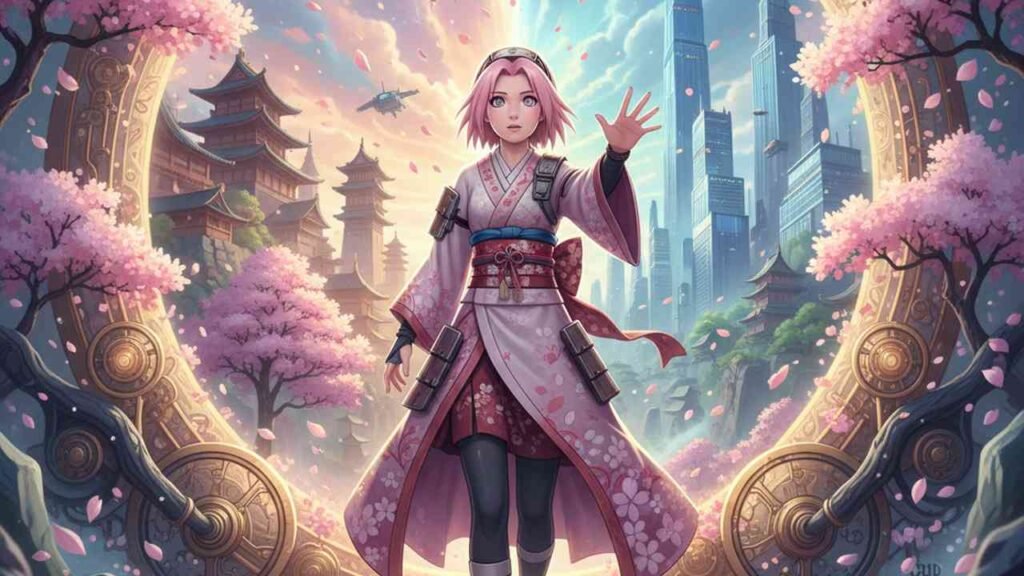 Leinenkugel Old Fashioned: A Timeless Classic for the Modern Palate