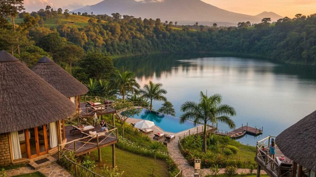 Old Fashioned Relish Tray: A Timeless Delight for Your Next Gathering