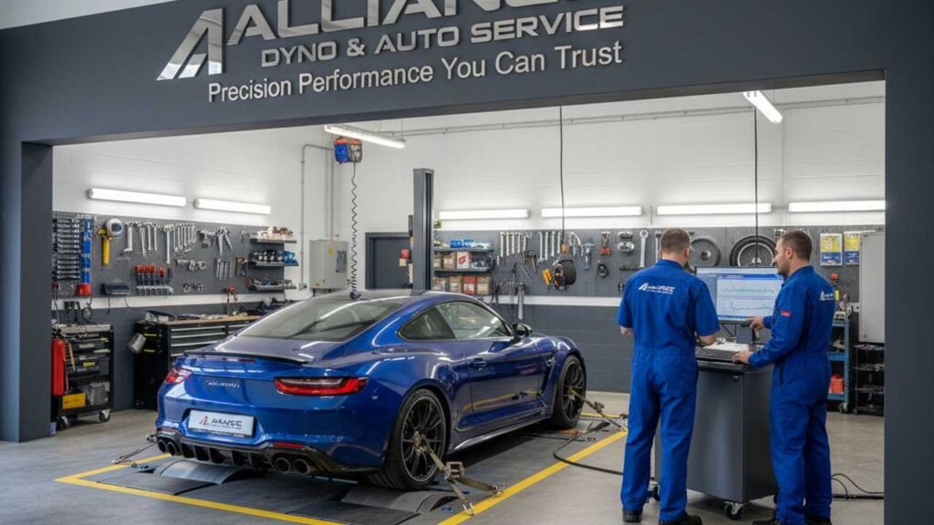 Unlock the Best Volkswagen Finance Specials and Drive Your Dream Car Today!