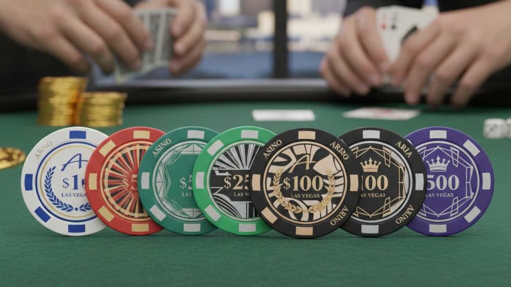 Understanding Home Euthanasia Services Cost: What You Need to Know