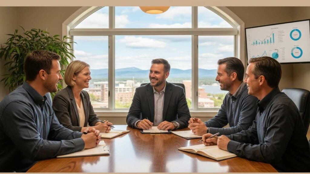 vlxx. pet: Transform Your Pet’s Life with Premium Care and Products!