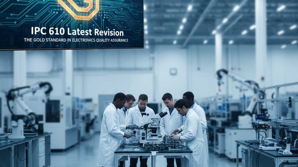 Unlock Your Future with Hondros Real Estate School: The Ultimate Guide to Becoming a Real Estate Expert