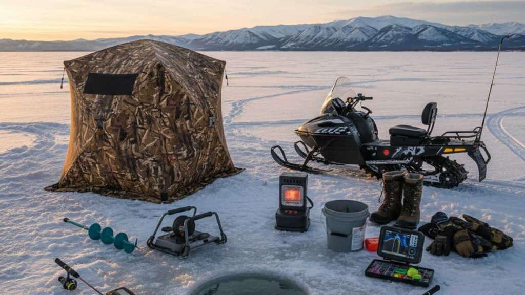 Ann’s Pet Retreat: The Ultimate Destination for Your Beloved Pets