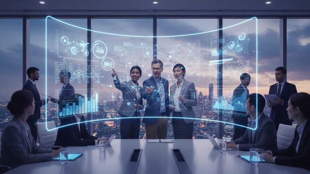 Why Aypo Real Estate is Your Ultimate Investment Opportunity