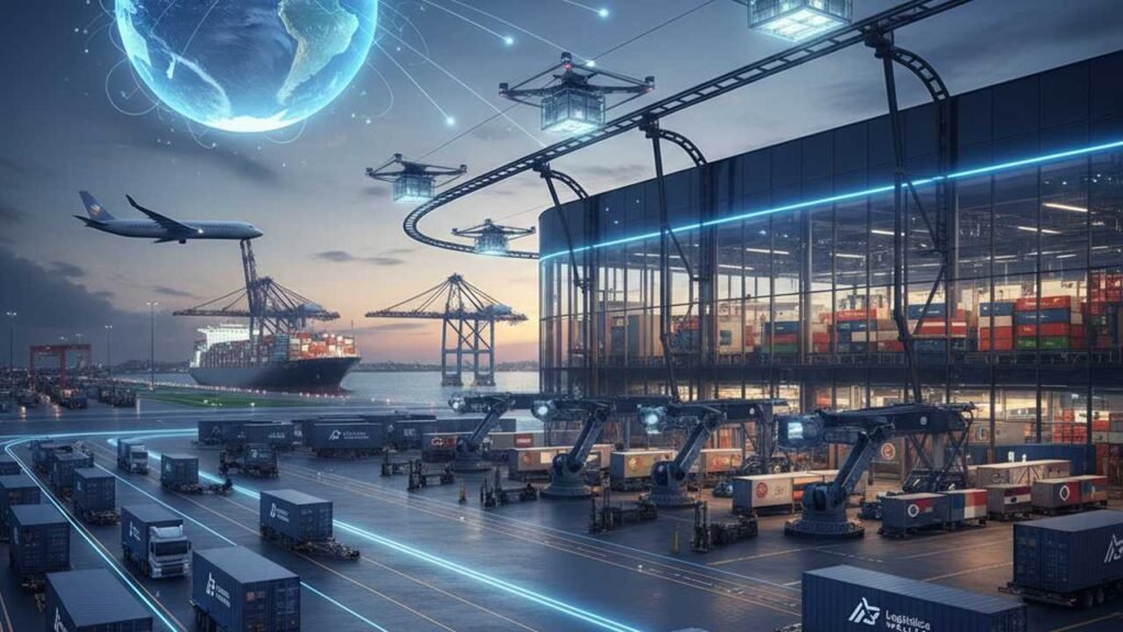 Delmar Wildcat Sports: Unleashing the Ultimate Athletic Experience