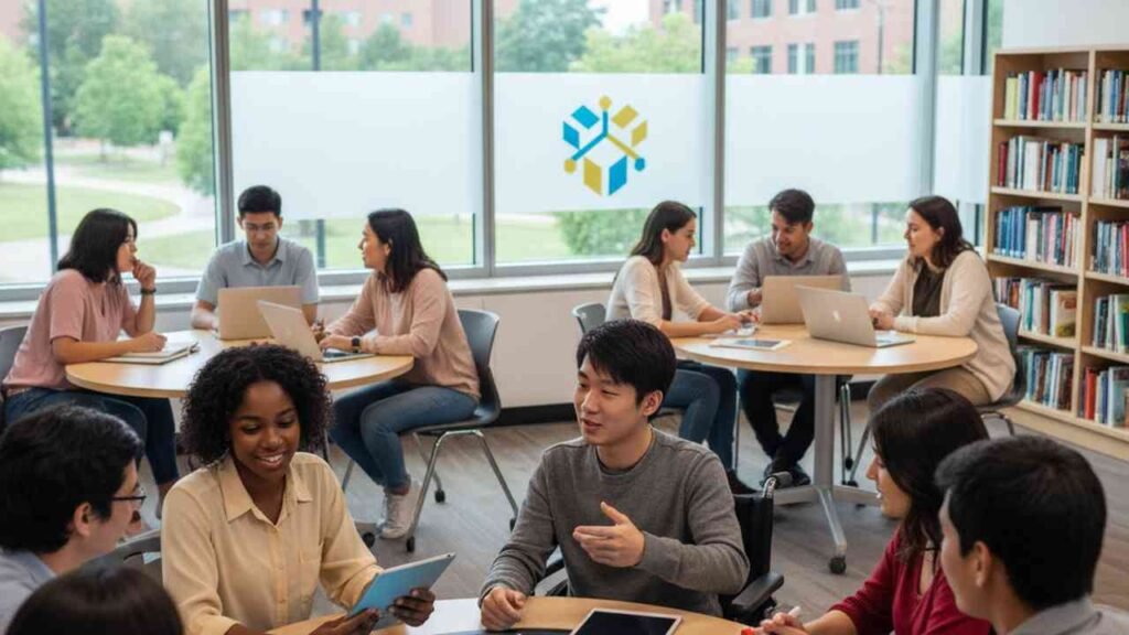 Americare Insurance: Secure Your Future with Trusted Coverage Today!