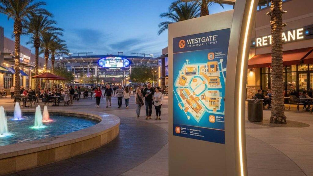 amco insurance alton: Secure Your Future with Trusted Protection Today