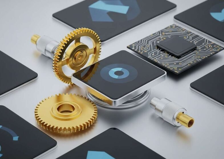 Digital Marketing in eCommerce