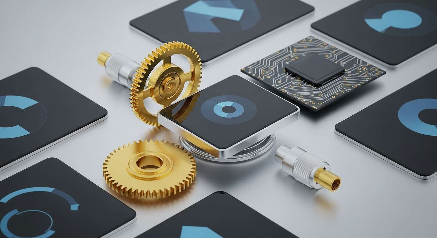 Digital Marketing in eCommerce