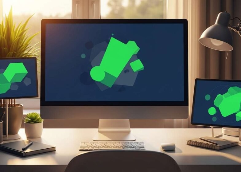 ROI of Digital Marketing