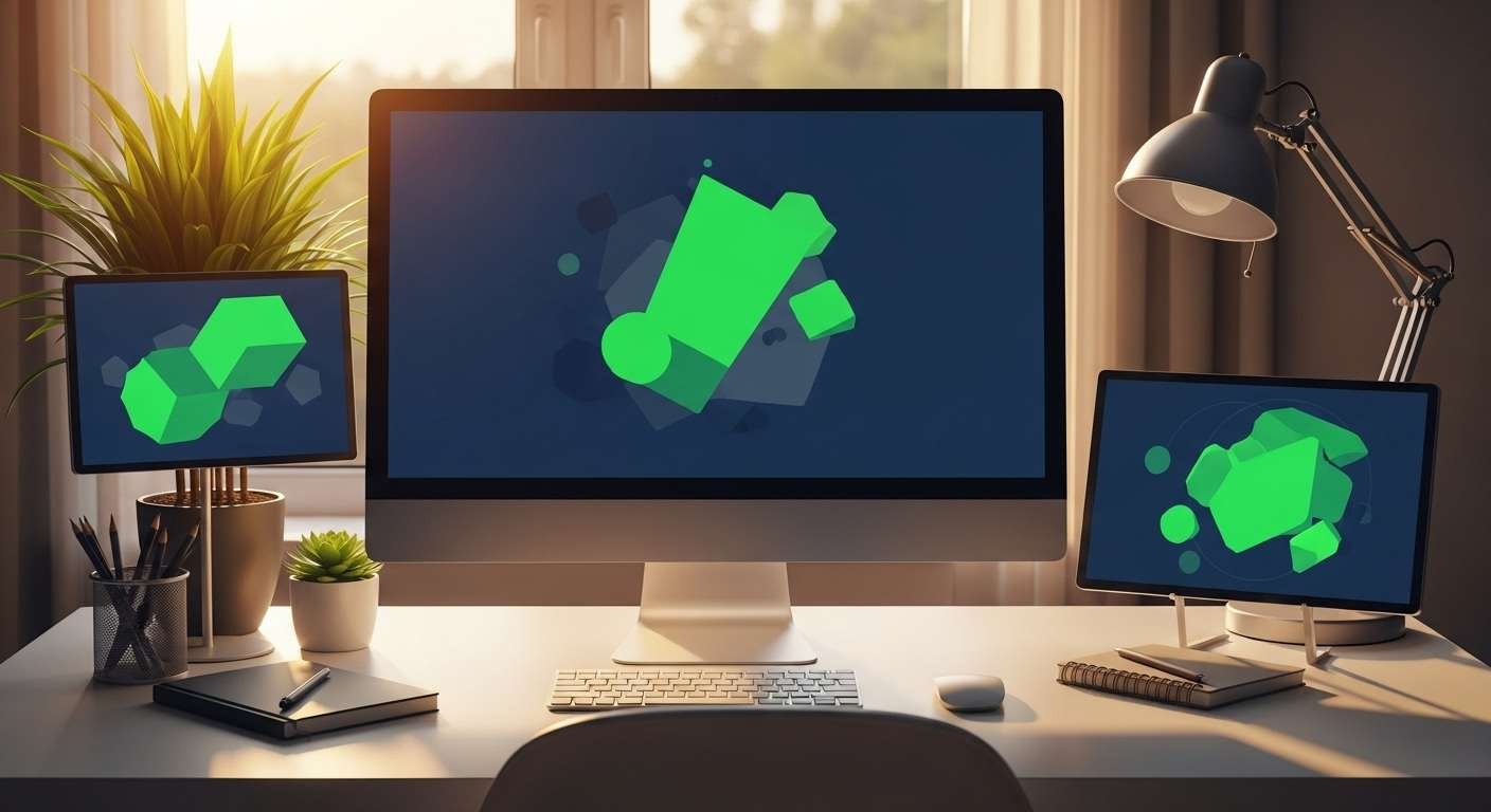 ROI of Digital Marketing