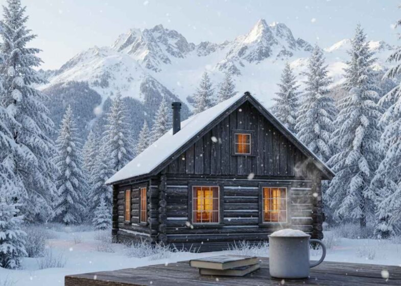 best places to visit in winter in new zealand