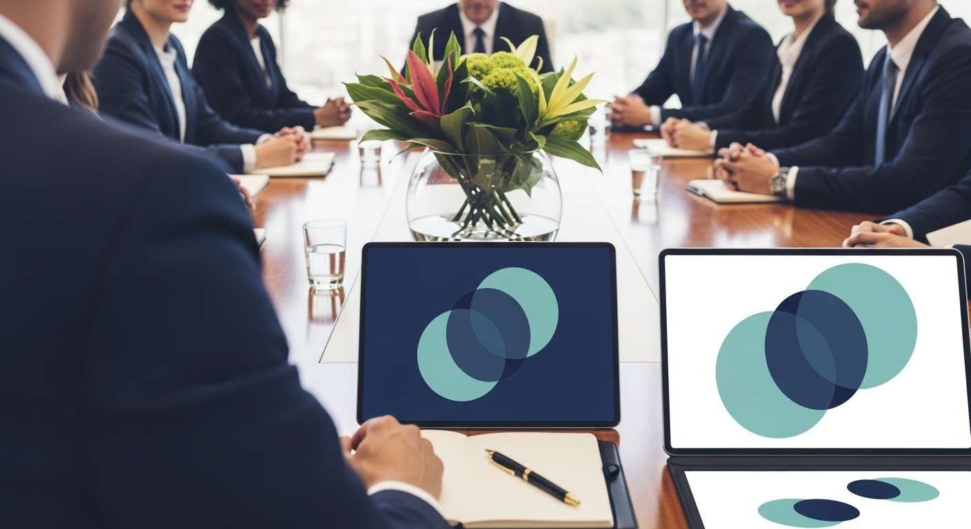 digital marketing strategies for other industries