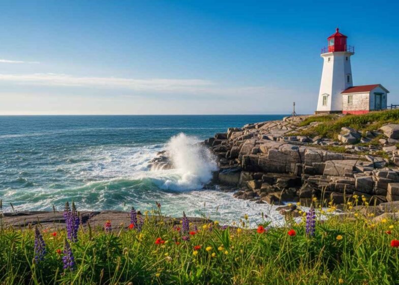 places to visit in nova scotia in summer