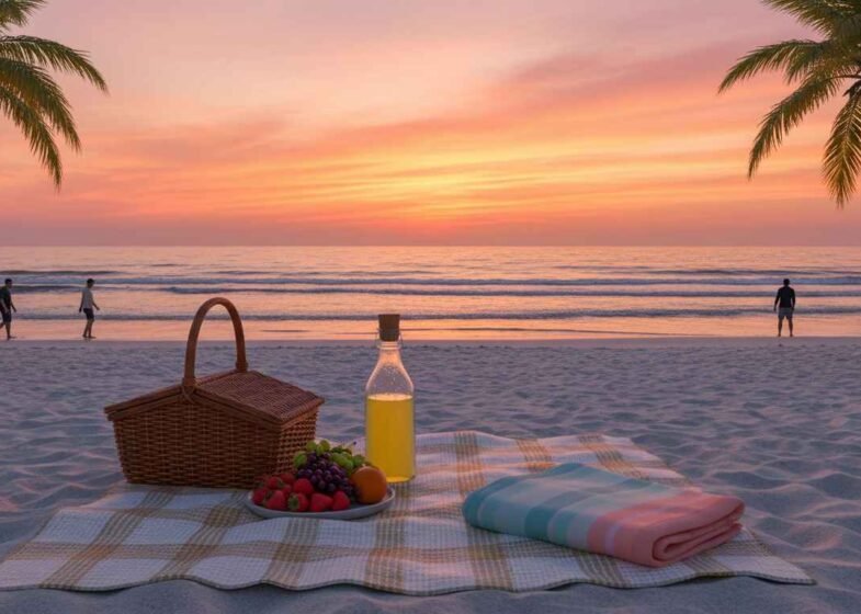 places to visit in pensacola beach fl