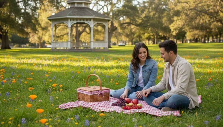 places to visit in san jose for free