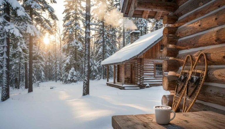 places to visit in wisconsin during the winter