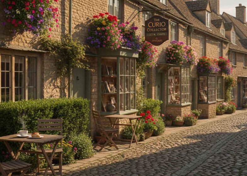 stow on the wold places to visit