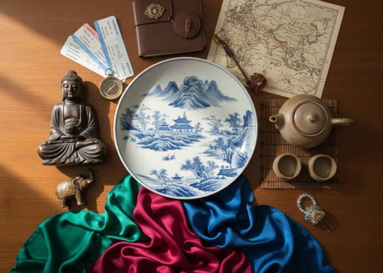 top ten places to visit in asia