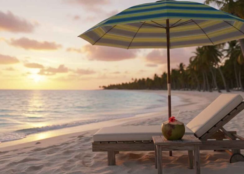 top ten places to visit in the dominican republic