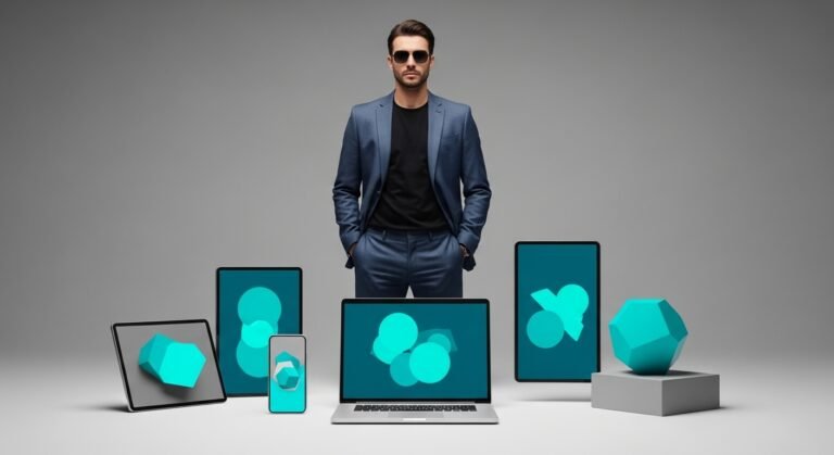 Digital Marketing Eemnes Netherlands