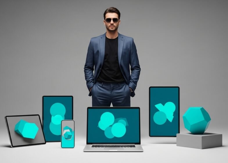 Digital Marketing Eemnes Netherlands