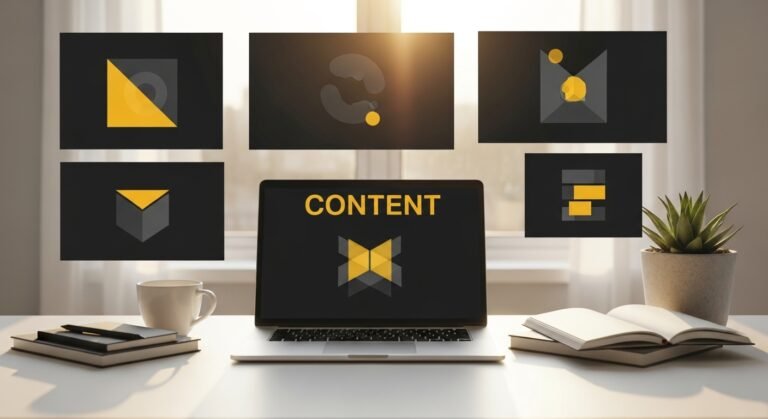 digital marketing ROI Lahore