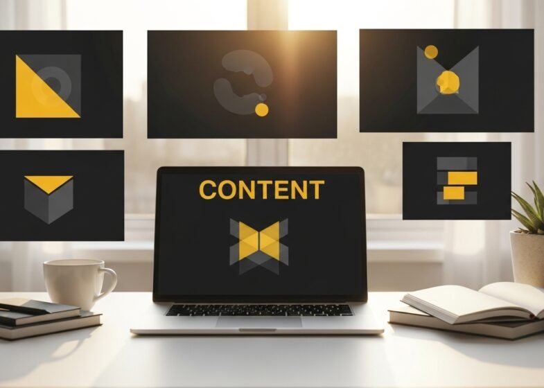 digital marketing ROI Lahore