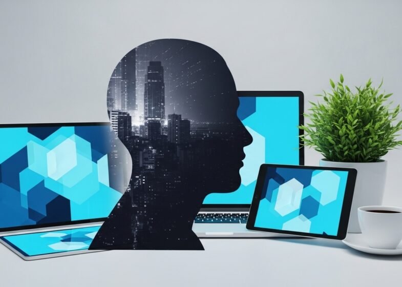 Digital Marketing Success Pune Hospitality