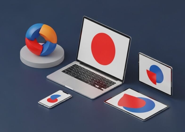 Digital Marketing for eCommerce in Mumbai