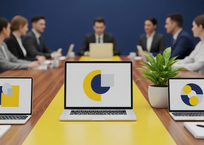 Digital Marketing in Sheridan, United States