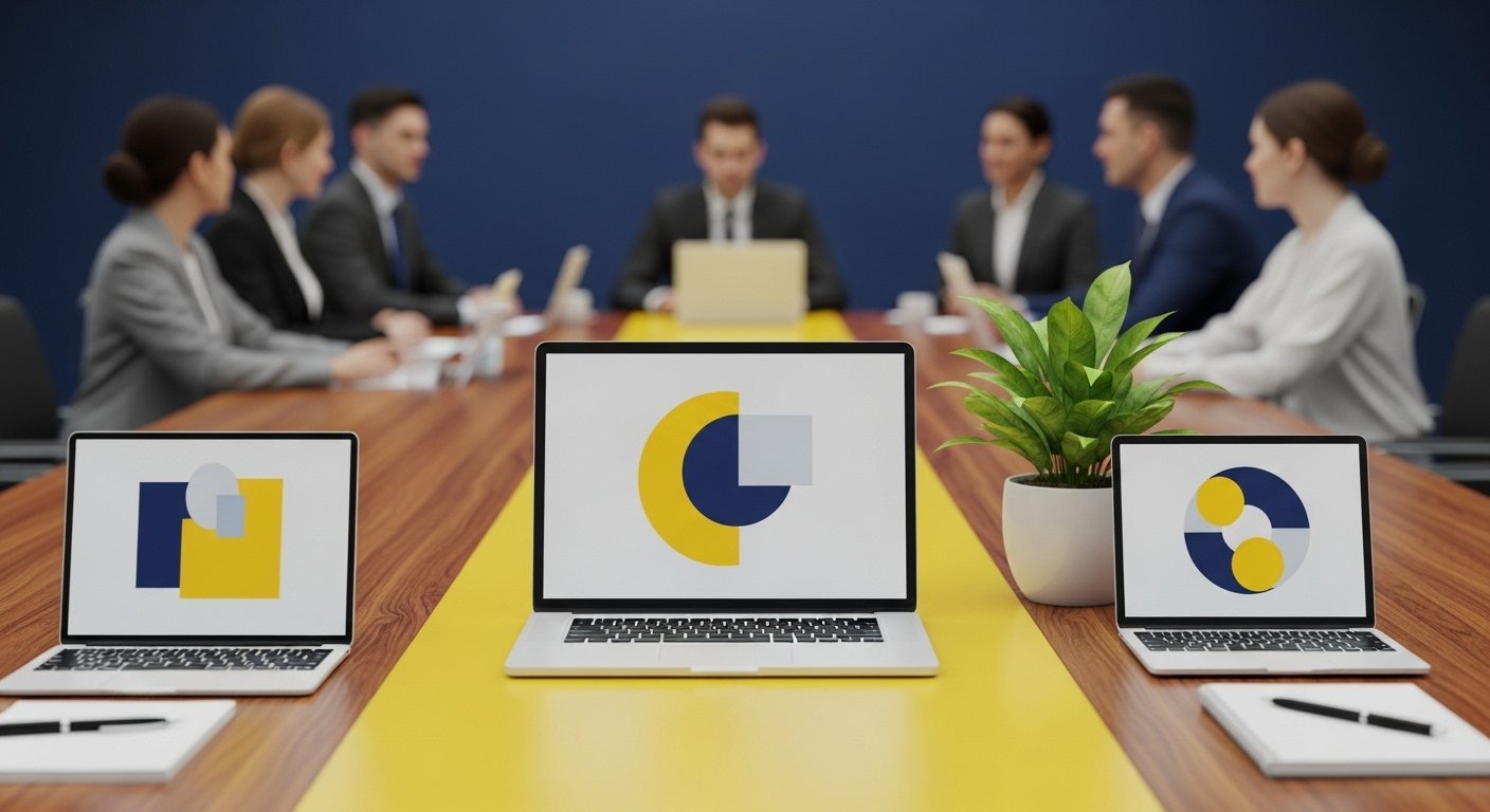 Digital Marketing in Sheridan, United States