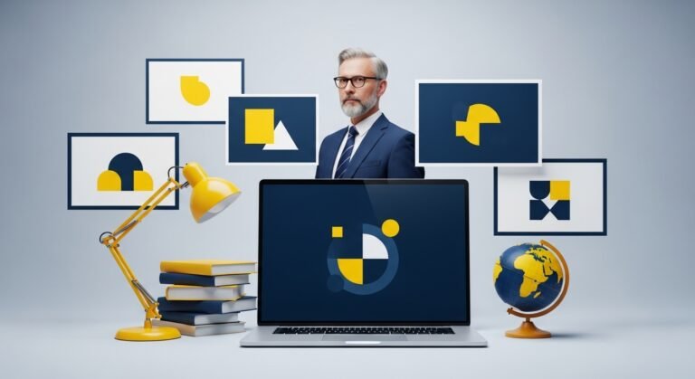 digital marketing education Kyiv