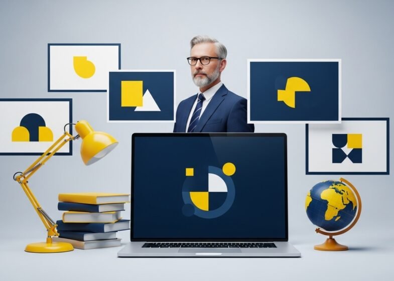 digital marketing education Kyiv