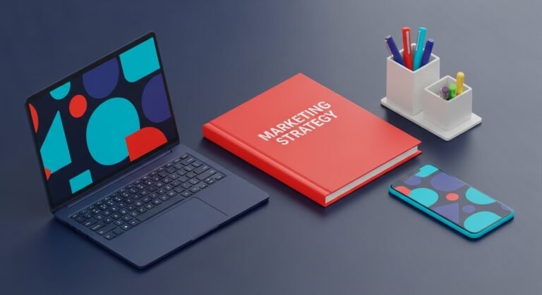 Digital marketing in Chișinău